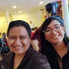 Mike Vidal Oficial (@_mikevid_) • Instagram photos and videos