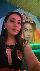 Buen dia 🐴♥️Vaqueros Y Vaqueras De Corazón ♥️🐴 desde Chile