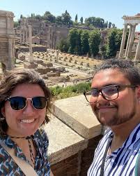 Connor Diaz (@connoriginal23) • Instagram photos and videos