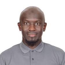 Evil eyes are so scary, you don't know who secretly hates you or wishes  your downfall. May Allah shield us from them. Ameen.