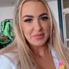 Their birthday, what they did before fame, their family life, fun trivia facts, popularity rankings, and more. Https Encrypted Tbn0 Gstatic Com Images Q Tbn And9gcsaixssqgizhdjl0cid5zd5mtacvdopqro4k4ebnke Usqp Cau