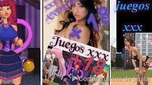 Pérdidas de memoria fija opción personalizada fija . Apk Android Juegos Xxx Para Andultos Hoot Android