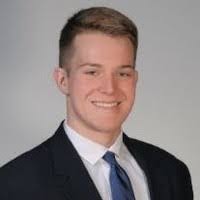 Kyle Skoog's Instagram, Twitter & Facebook