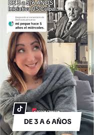 Mi madre leyendo marcas en inglés por primera vez