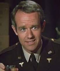 Wishing happy birthday to an old friend