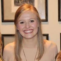 20+ "Meg Patterson" profiles