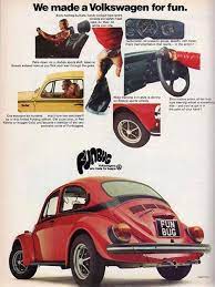 Volkswagonclassiccars Volkswagen Volkswagen Karmann Ghia Vw Beetle Classic