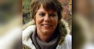 Susan C. Dalton-Perkins Obituary