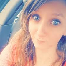 Heather Kostoff's Instagram, Twitter & Facebook