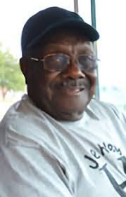 Rosa Riley's Instagram, Twitter & Facebook