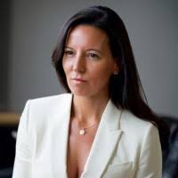 30+ "Marilyn Walter" profiles