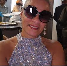 Happy Birthday Wishes for Wanda Campbell