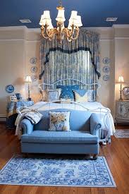 Sale way sports village manchester, leigh. Elizabeth Leigh Inn Hendersonville Blue Rooms Bed And Breakfast Inn Beautiful Bedrooms