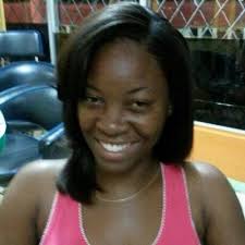 Shelly-Ann Irving (@Lindashellz)