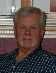 Robert Olson Obituary (1950