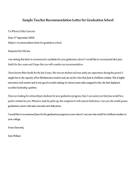 Craft a professional recommendation letter (or reference letter) in minutes using our free downloadable templates and samples. Recommendation Letter For A Teacher 32 Sample Letters Templates