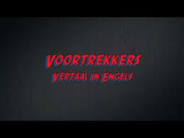 Direct Translation Youtube