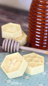 Top 49 Most Liked Homemade Soap Recipes For Frugal Homesteaders Diy Soap Recipe Handmade Soap Recipes Homemade Soap Recipes