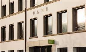 Bei uns ging es um das, was sie tun wollen. Alternative Bank Schweiz Rekordwachstum Im Neukundengeschaft Schweizeraktien Net