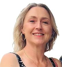 Parish Council Members