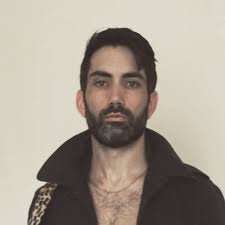 Chris Calzone (@chris_calzone_music) • Instagram photos and videos