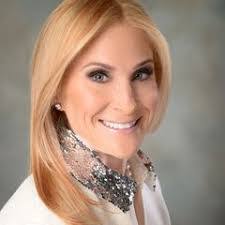 Ricky Levy's Instagram, Twitter & Facebook