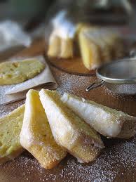 Top 10 Recipes For Traditional Italian Desserts Dessert Toppings Italian Desserts Traditional Food