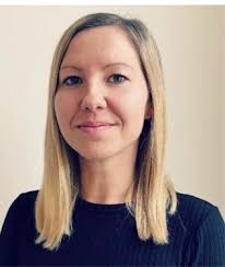 Unterstützung und Hilfe