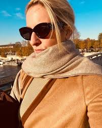 Isabel Wilkinson Schor (@isabelwilkinson) • Instagram photos and videos