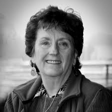 Search Audrey Walters Obituaries and Funeral Services