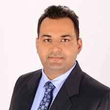 Robin Malik (@globaleraimmigrationservices) • Instagram photos and videos