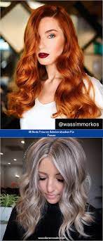 56 Beste Frisuren Geheimratsecken Fur Frauen Frisur Geheimratsecken Coole Frisuren Frisuren