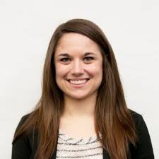 Salvador Scott Juarez