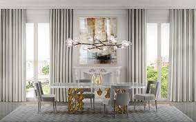 Pantone 2020/2021 eclectic folk creates a completing case for inclusiveness, trust and resilience. Pantone Color Of The Year 2021 How To Use It In Your Home