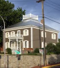 The median income is $69,117. Trinidad Colorado Coal Queen Of Colorado Page 2 Legends Of America