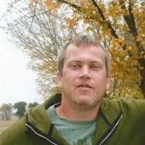 Daniel Wayne Pollock Obituary