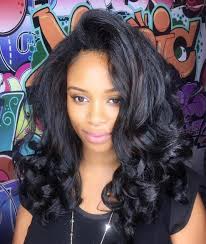 Go for a short cut for a more playful look. 50 Most Head Turning Crochet Braids Hairstyles For 2021 Hair Adviser