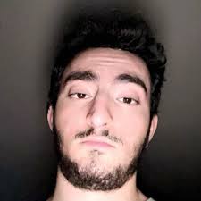 Roy Gonzalez (@royboy_5)