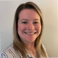 Elizabeth Lawless's Instagram, Twitter & Facebook