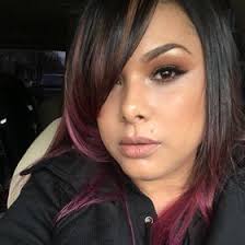 Melissa Vicente (mdenizad)