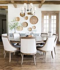 Learn how leaves most commonly self store on amish dining room tables. 35 Dining Table With Leaf Ideas In 2021 Dining Table With Leaf Dining Table Dining