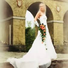 Check spelling or type a new query. Edles Brautkleid Brautkleid Verkaufen