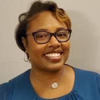 500+ "Redd" profiles