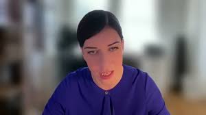 University of California Berkeley School of Law