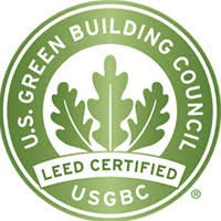 We had bed bugs and called pest management. Best Trained In The Pest Control Industry Batzner Pest Control