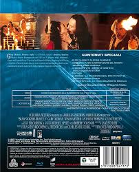 Film streaming ita hd, dracula di bram stoker 1992 più informazioni e immagini su: Dracula Di Bram Stoker Steelbook Blu Ray Amazon It Gary Oldman Winona Rider Anthony Hopkins Keanu Reeves Francis Ford Coppola Gary Oldman Winona Rider Film E Tv