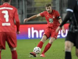 Tryk på enter for at søge eller esc for at lukke kommende kampe. Rote Teufel Wollen Gegen Halle Die Bitter Notige Aufholjagd Starten Fck Die Rheinpfalz