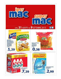 Un risparmio sicuro mettendo a confronto tutte le offerte. 030915 Ipercoop Mongolfiera Conviene Ipercoop 2x1 Sconto 50 3x2 Sconto 33