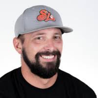 10+ "Derek Mattson" profiles