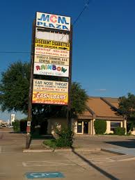 Will pioneer military loans be shut down? Loanstar Title Loans In Grand Prairie Texas On 935 W Pioneer Pkwy